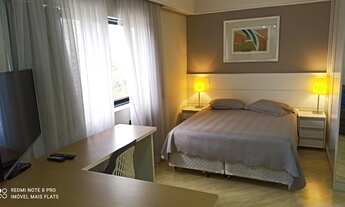 Imagem 5: Lindo flat decorado próx. Hospital do Rim, AACD e Hospital do Servidor Público!