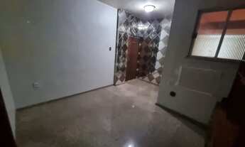 Imagem 2: Apartamento 2 quartos em Batista Campos / Documentado