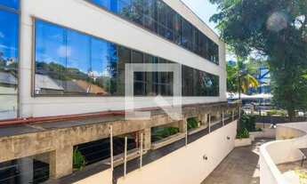 Imagem 6: Apartamento à Venda - Vila Clementino, 1 Quarto, 42 m2