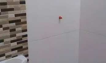 Imagem 3: Casa com 2 dormitórios à venda, 52,08 m², no São Cristóvão - Barra Velha/SC