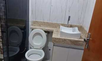 Imagem 5: Alugo Casa na Qr 122 próximo do Bombeiros