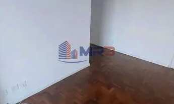 Imagem 6: Tanque Apartamento com 2 dormitórios