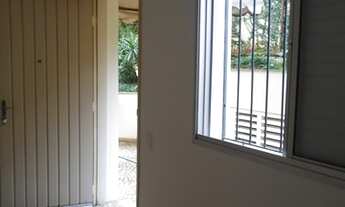 Imagem: 01 DORMITÓRIO NO CAMPO BELO