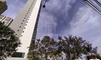 Imagem 2: Apartamento (tipo - padrao) 4 dormitórios/suite, cozinha planejada, portaria 24hs, lazer