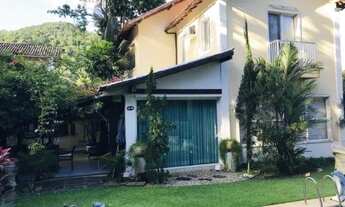 Imagem 6: Casa - Condomínio Fechado - Vargem Grande