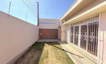 Imagem 4: Casa em Jardim Brasil - São Carlos