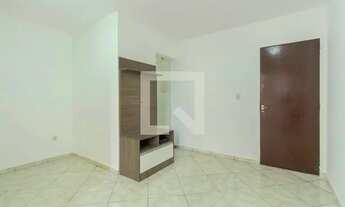 Imagem 3: Apartamento à Venda - Itaquera, 2 Quartos, 48 m2