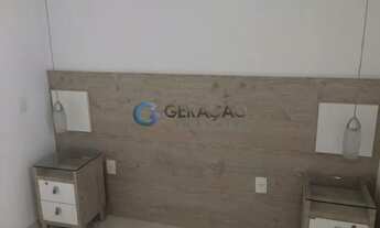 Imagem 3: Apartamento Padrão em São José dos Campos