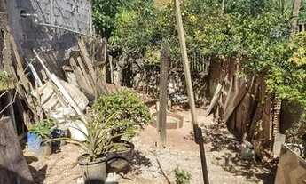 Imagem 6: Casa no Fátima Embu das Artes