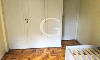 Imagem 5: Apartamento, Pinheiros - São Paulo