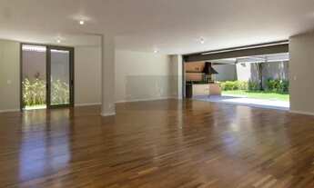 Imagem 2: Casa MARAVILHOSA Alto de Pinheiros