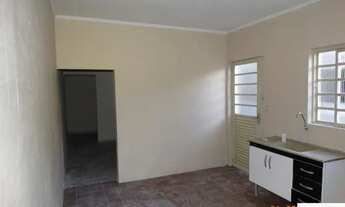 Imagem 3: CASA PARA ALUGAR NO JARDIM DANFER