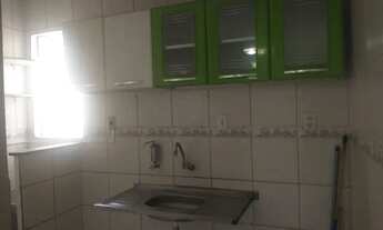 Imagem 5: Apartamento para alugar - Turu