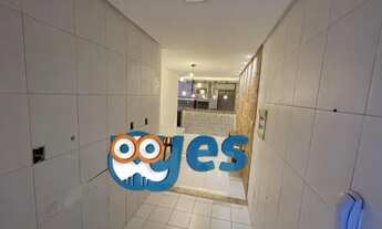 Imagem 6: FEIRA DE SANTANA - Casa de Condomínio - SIM