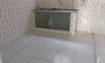 Imagem 5: Apartamento A Venda