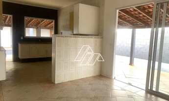 Imagem 5: Casa com 3 dormitórios à venda, 150 m² - Parque Nova Almeida