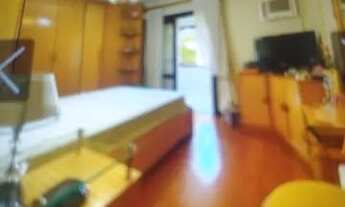 Imagem 2: Lindíssimo ao 2 dorm na c.baixa