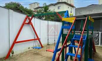 Imagem 2: Blumenau - Apartamento Padrão - Salto Weissbach