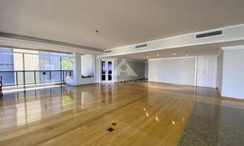 Imagem 3: Apartamento - Centro - Americana