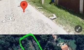 Imagem: Casa com Terreno gigante - venda ou Aluguel