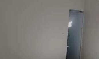 Imagem 3: CASA DISPONÍVEL PARA VENDA