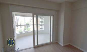 Imagem 7: Apartamento com 4 dormitórios à venda, 240 m² por R$ 2.500.000 - Zona 01 - Maringá/Paraná