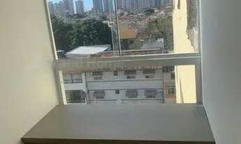 Imagem 4: Cobertura 3 quartos em Nova Itaparica