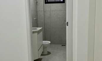 Imagem 6: Apartamento para Venda em Uberlândia/MG