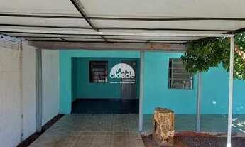 Imagem 3: Casa residencial para aluguel, 3 quartos, 2 vagas, Guarujá - Cascavel/Pr