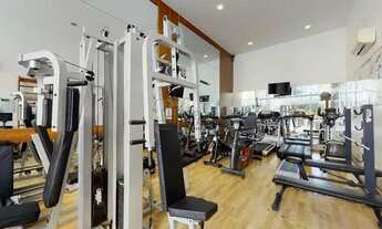 Imagem 5: Apartamento - Consolação - venda!