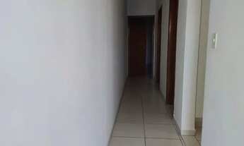 Imagem 6: Casa com 2 dormitórios para alugar, 65 m² por R$ 1.510,00/mês - Jardim Alberto Gomes - Itu