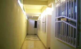 Imagem 4: Apartamento 2 quartos - Serra Dourada 3