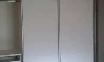 Imagem 6: Ótimo apartamento com 3 dormitório-A venda por R$ 1.966.300 ou aluguel por R$ 7.976/mês