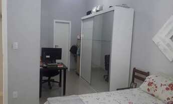 Imagem 11: Não paga água e nem luz toda no porcelanato