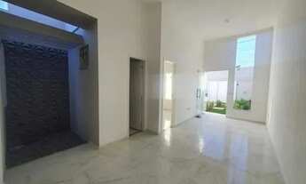 Imagem 7: Casa Casa com 3 dormitórios