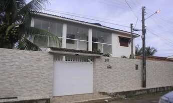 Imagem 7: Aluga-se casa por temporada