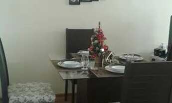 Imagem 4: JACAREí - Apartamento Padrão - Villa Branca