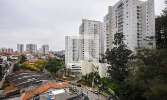 Imagem 7: Apartamento à Venda - Butantã, 1 Quarto, 20 m2