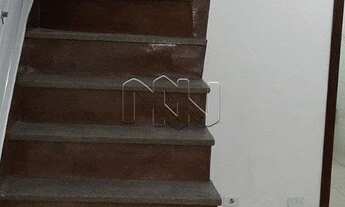 Imagem 3: Casa em Vila Sabrina - São Paulo, SP