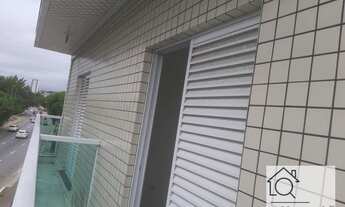 Imagem 3: Apartamento com 1 dormitório para alugar, 40 m² por R$ 950/mês - Vila Ré - São Paulo/SP