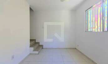 Imagem 3: Casa de Condomínio para Aluguel - Itaquera, 2 Quartos, 60 m2