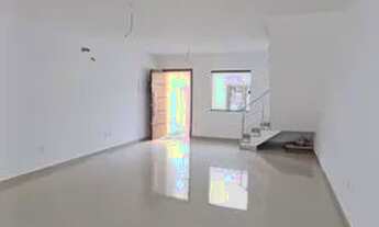 Imagem 4: Sobrado em Camboriú no bairro Tabuleiro com 03 suítes