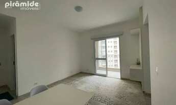 Imagem 4: Apartamento com 2 dormitórios à venda, 62 m² por R$ 430.000,00 - Pagador de Andrade - Jaca