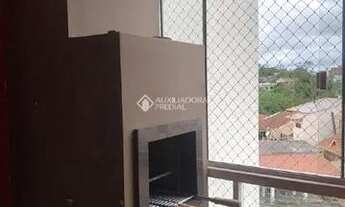 Imagem 4: GRAVATAí - Apartamento Padrão - Paradiso