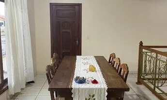 Imagem 6: Vendo Casa Colonial