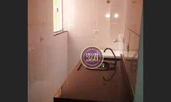 Imagem 5: Apartamento com 1 dormitório próximo ao Metrô Patriarca