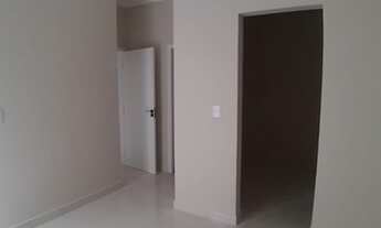 Imagem 6: Casa Térrea Jardim Park Real - Indaiatuba/SP