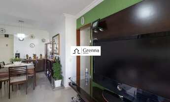 Imagem 5: Apartamento à venda com 87m², Pinheiros - São Paulo