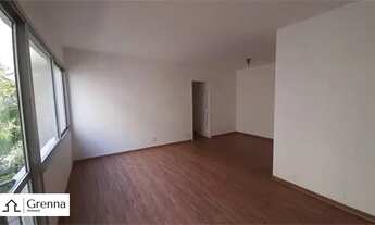 Imagem 3: Apartamento à Venda 100m², Pinheiros - São Paulo