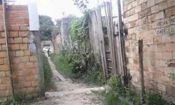 Imagem 5: Terreno Terreno / lote com venda por R$10.000